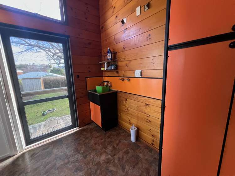 37 Myres Street Otumoetai_10