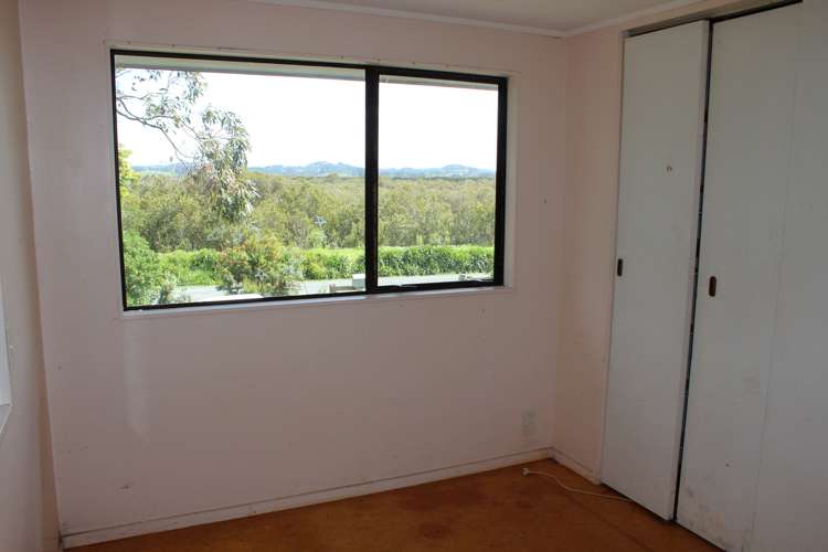 66b Walker Road Awanui_16