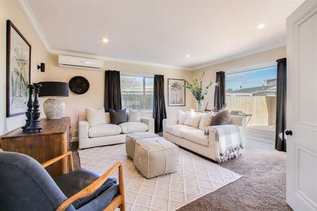 20 Clifton Road Haumoana_4