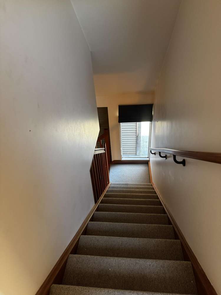 34 Lochhead Crescent Methven_10