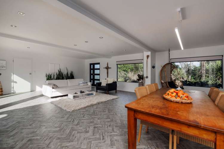 75F Oromahoe Road Opua_6