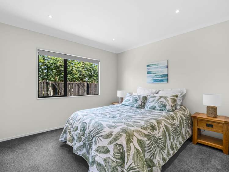6b Exeter Street Mount Maunganui_8