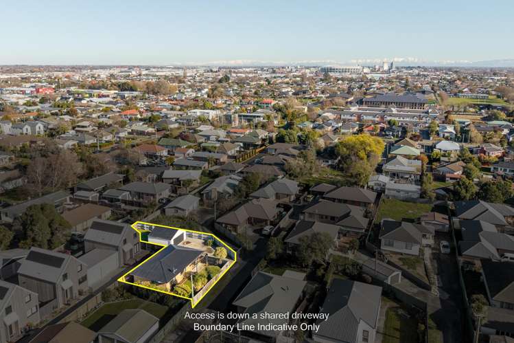 2/63a Mackworth Street Woolston_11