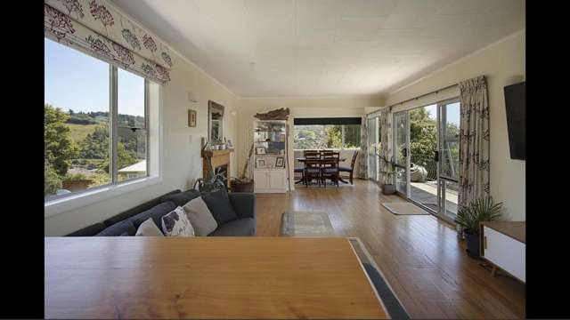 11a Brunner Street 10811_1