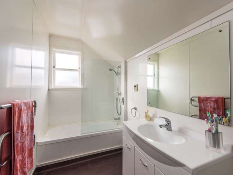 54 Alma Road Gonville_2