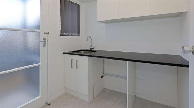 93 Brunner Road Glen Eden_17