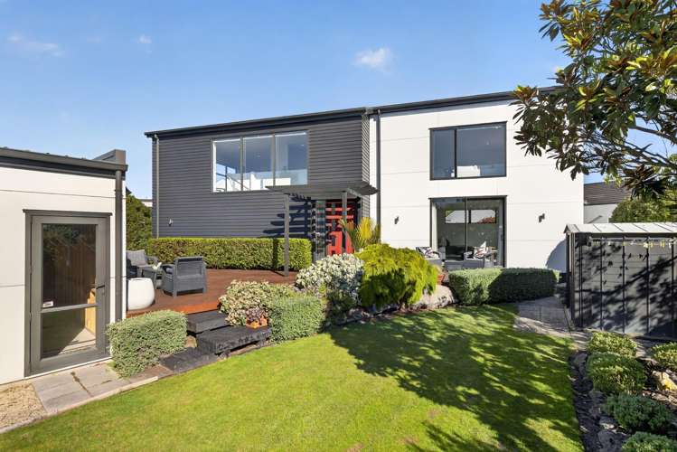74 Glenstrae Road Redcliffs_45
