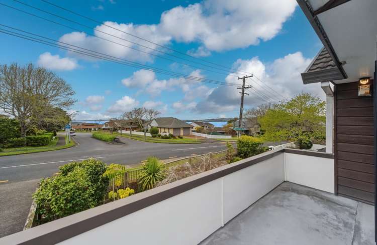 49 Cockle Bay Road Cockle Bay_18