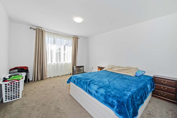 54a Russley Road Russley_14