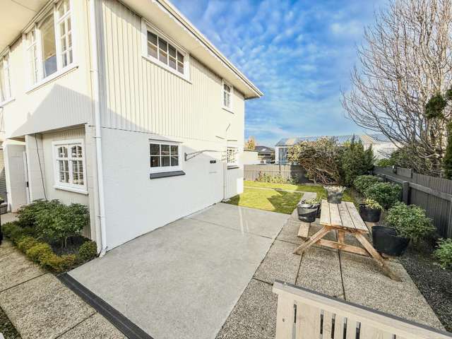 1/677 Tay Street Hawthorndale_2