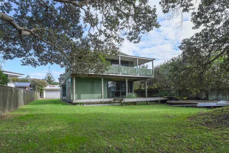 387 Ohiwa Harbour Road Ohiwa_32