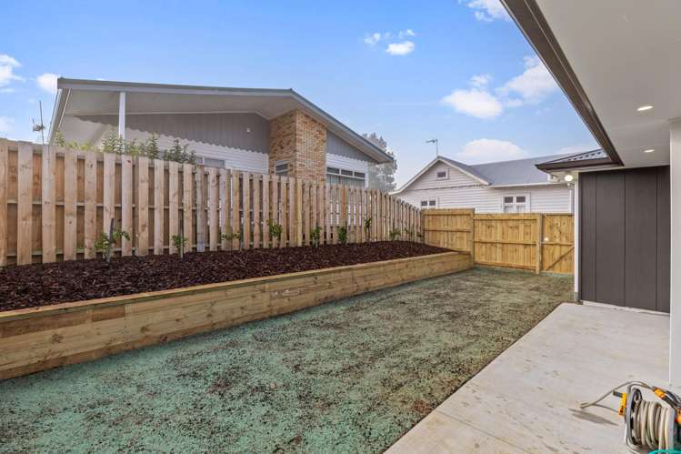 142a Studholme Street Morrinsville_20