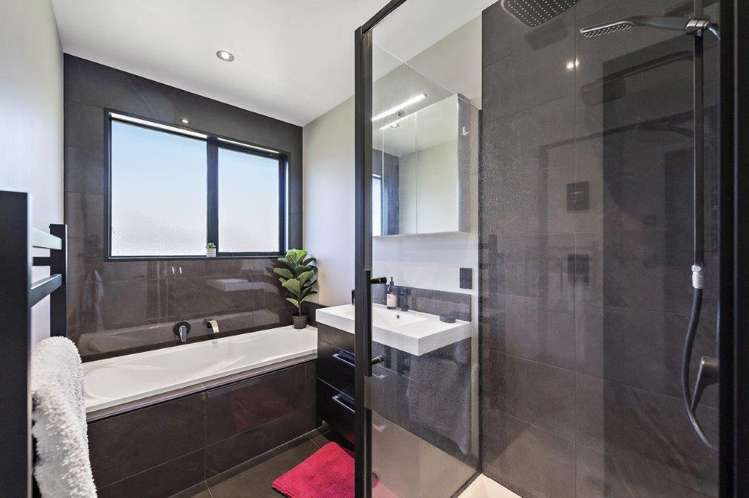 5 Spring Lane Rangiora_12