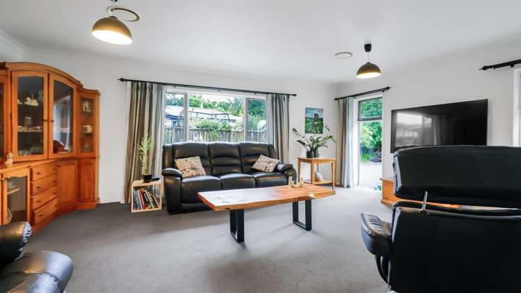 17A Kauri Street Inglewood_13