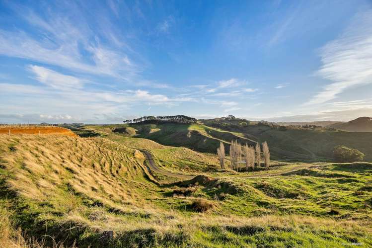 823 Wairamarama Onewhero Road Onewhero_5