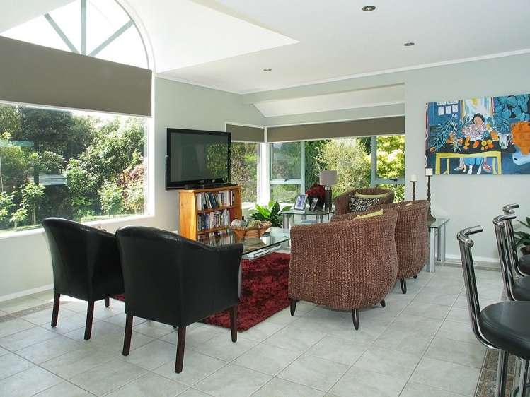 10 Portage Place Whitby_31