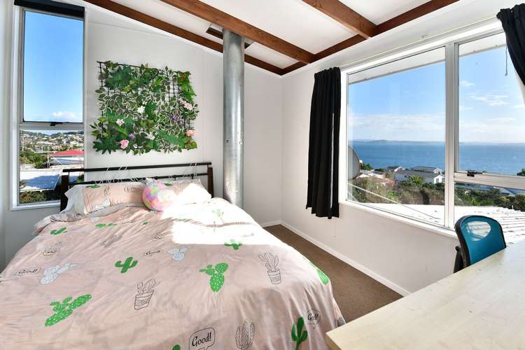 1322 Whangaparaoa Road Army Bay_15