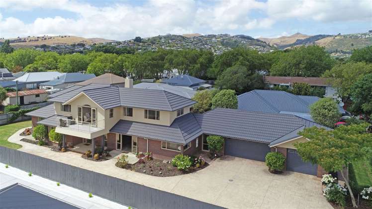 62 Norwood Street Sydenham_24