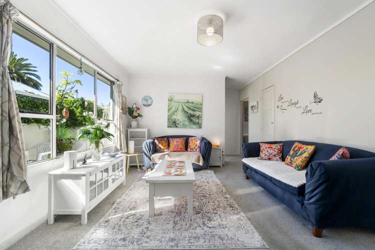 2/54 Finch Street Western Springs_3