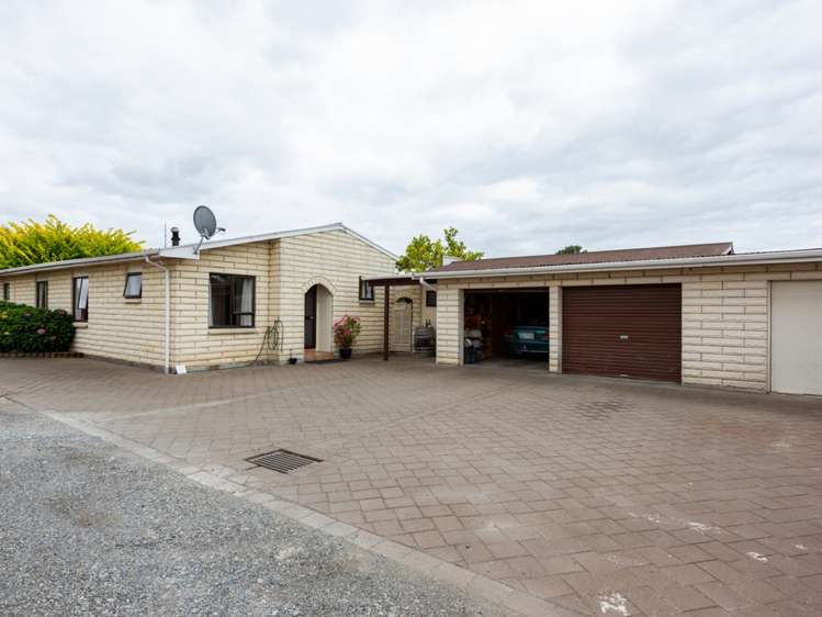 20 Waipuna Street Mayfield_19