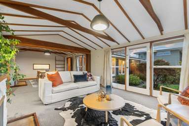 11 Tuirau Place_2