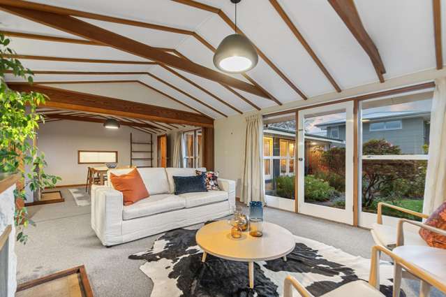 11 Tuirau Place Ilam_2