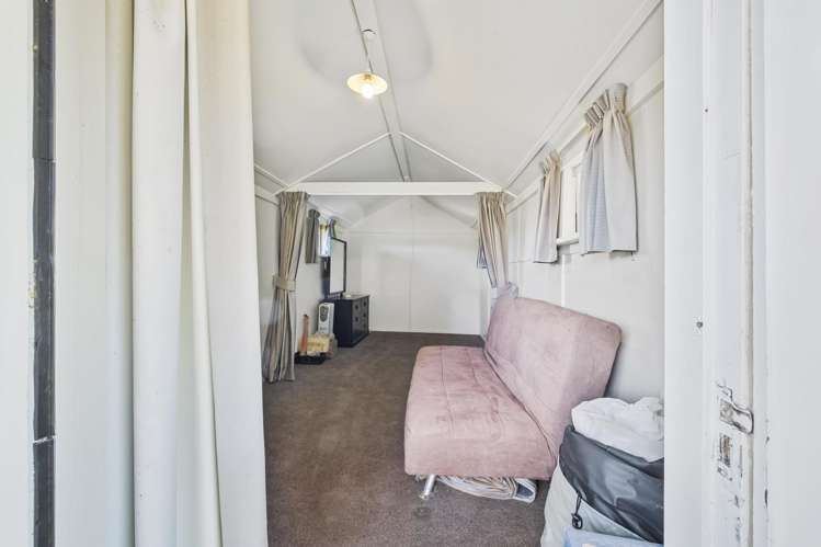 22 Hendersons Road Rotherham_22