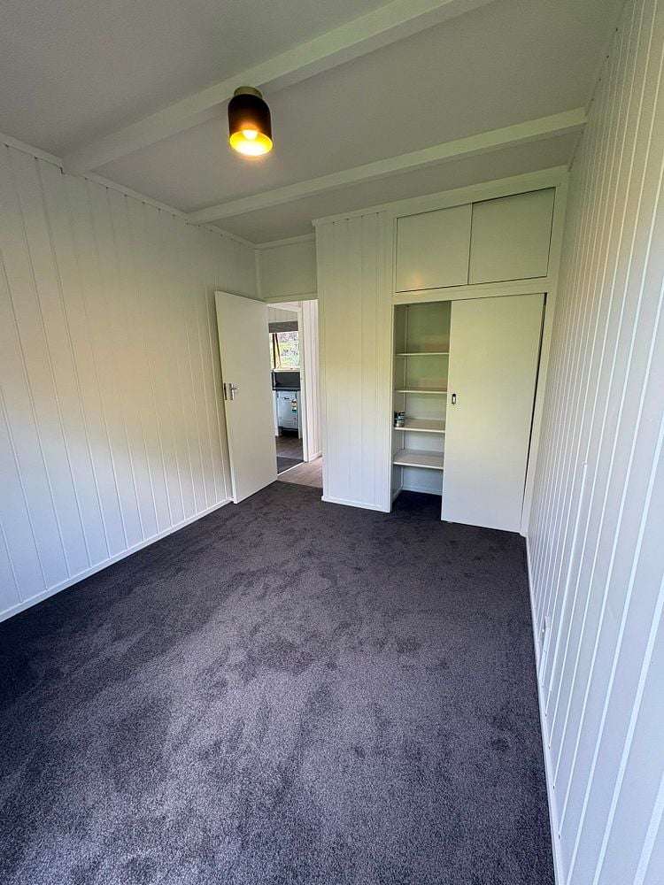 3/2 Mission Road Kerikeri_23