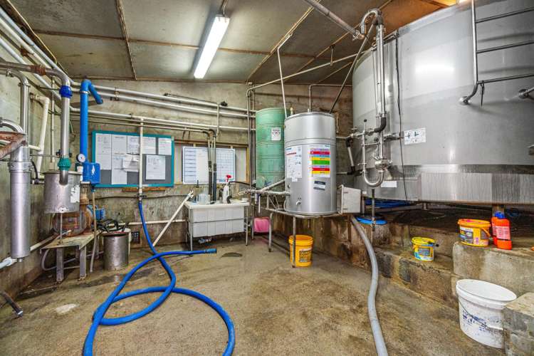 18 Pond Road Matamata_12