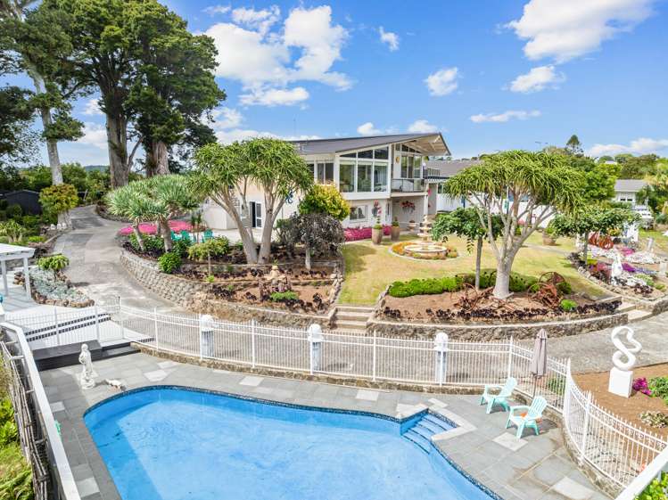 10 Le Ruez Place Maunu_15