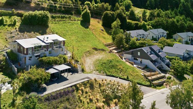 10 Sainsbury Road Fernhill/Sunshine Bay_7