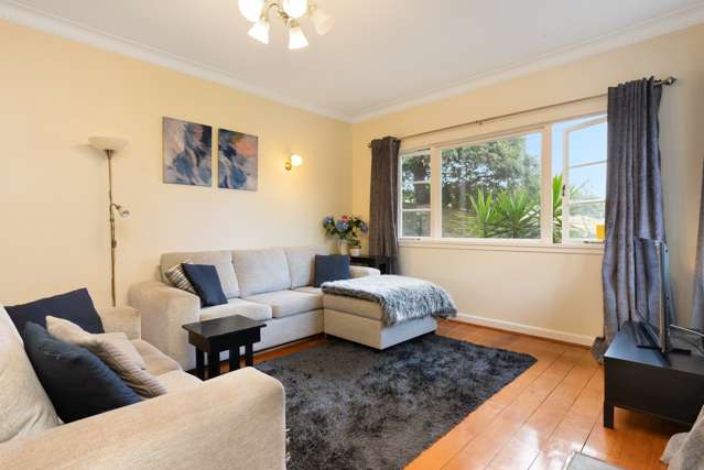 472 Maunganui Road Mount Maunganui_2