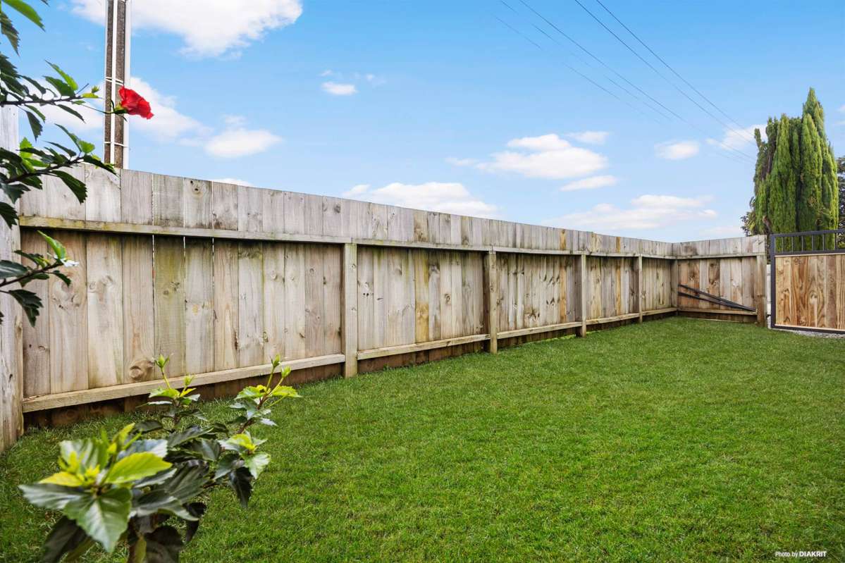 15a Grange Road_5