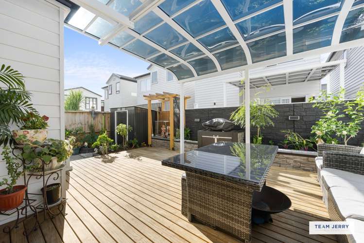 14 Te Kaapia Road Takanini_21