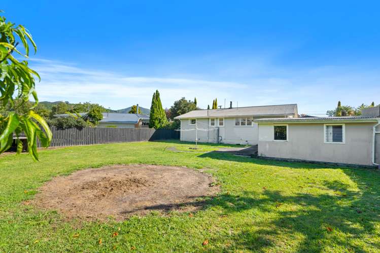 30 William Benton Street Featherston_16