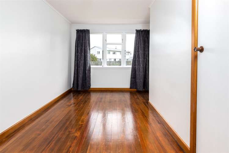 42 Elizabeth Street Riversdale_8