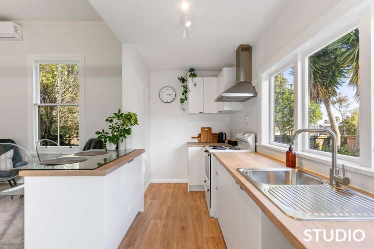 1-2/82A Commissariat Road Mount Wellington_18