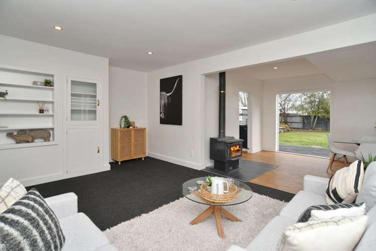 77 Ayers Street Rangiora_10