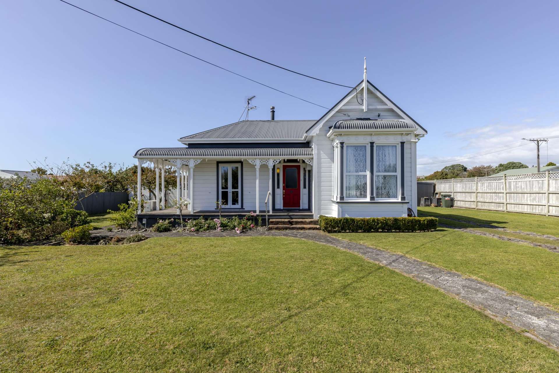 14 Mouatt Street Waitara_0