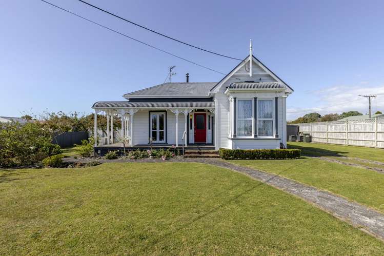 14 Mouatt Street Waitara_0