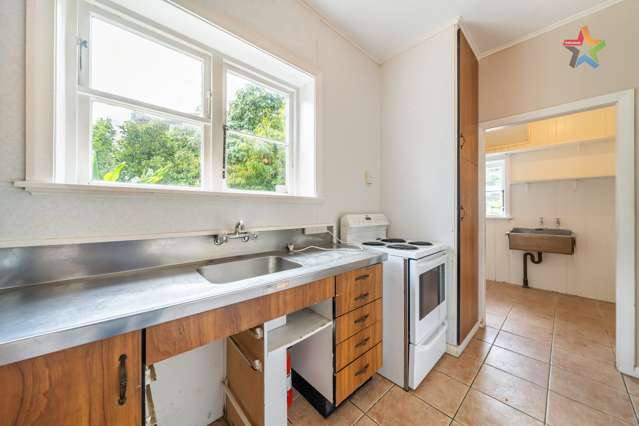 21 Hayward Terrace Waiwhetu_4