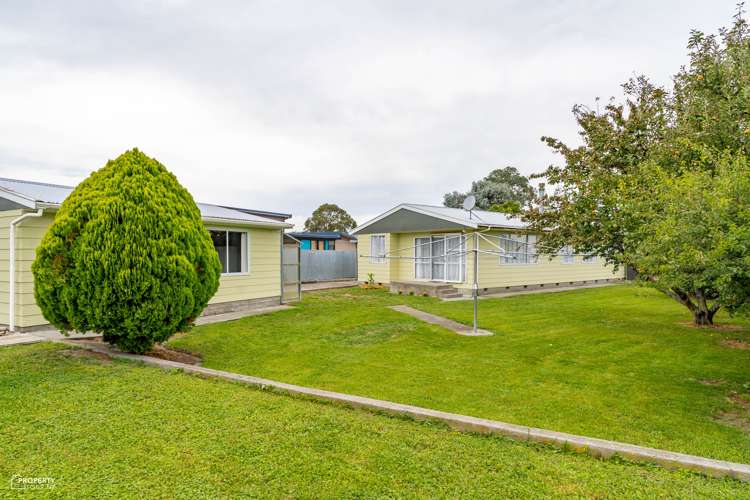 11b Millard Avenue Masterton_17