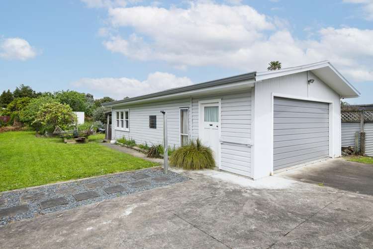 56 Herbert Road Te Hapara_24