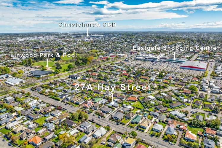 27a Hay Street Bromley_15