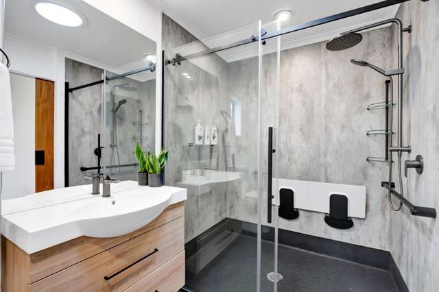 3 Watene Crescent Waitara_1