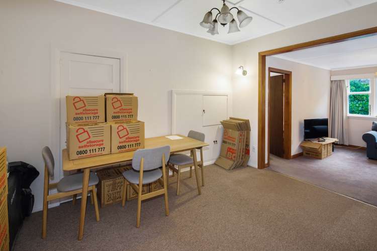 52 Khandallah Road Ngaio_5