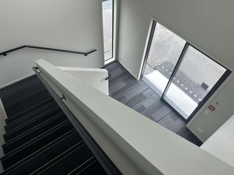 177 De Havilland Drive Bell Block_11