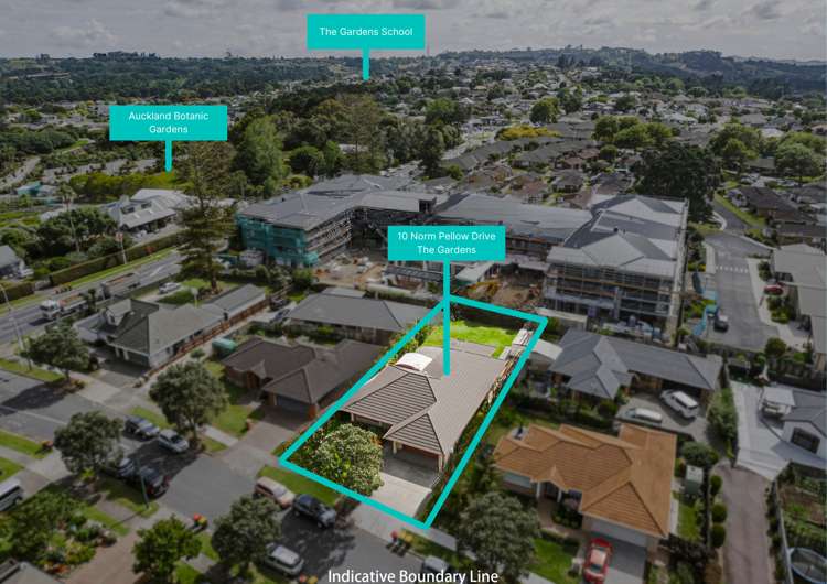 10 Norm Pellow Drive Manurewa_19