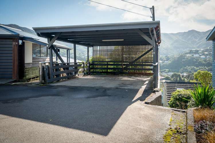 22 Quetta Street Ngaio_28