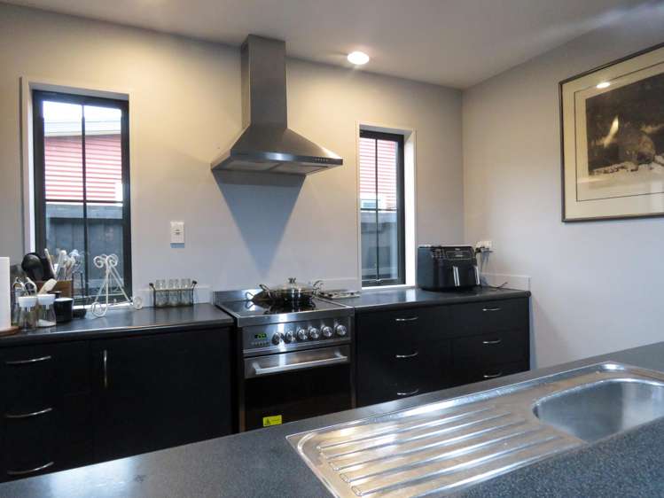 165 Buller Road Reefton_5